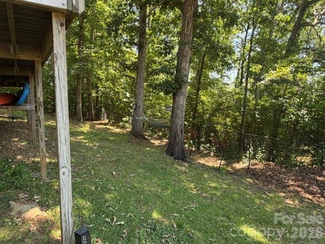 240 Skyline Drive Property Photo 3
