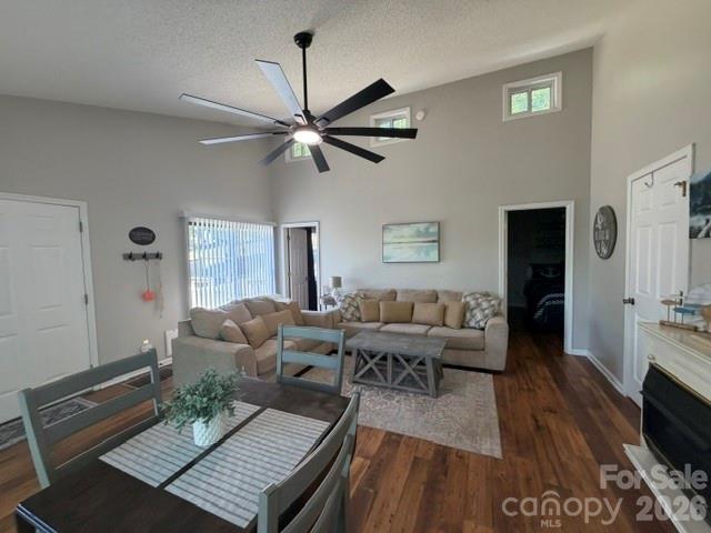240 Skyline Drive Property Photo 7