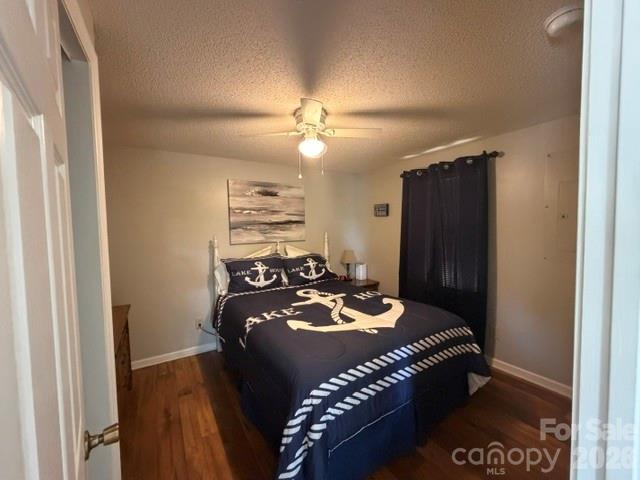 240 Skyline Drive Property Photo 11