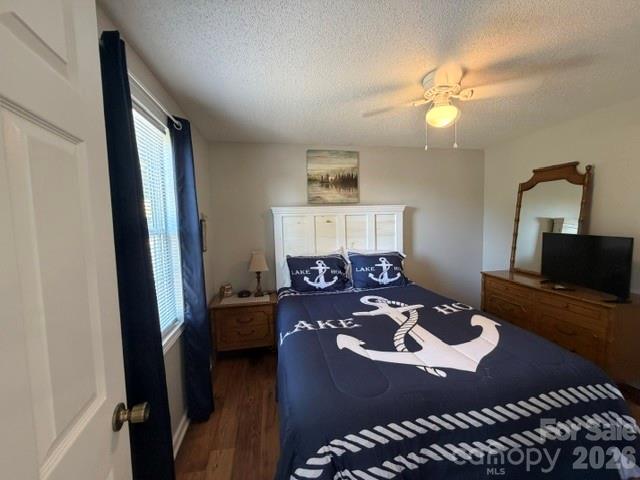240 Skyline Drive Property Photo 12