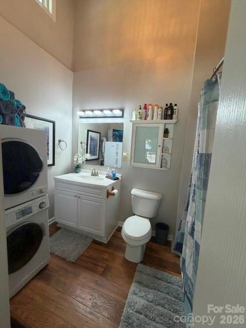 240 Skyline Drive Property Photo 13
