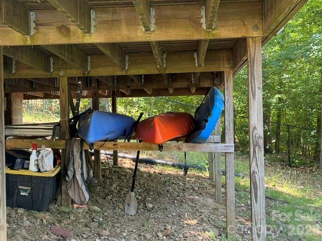 240 Skyline Drive Property Photo 15