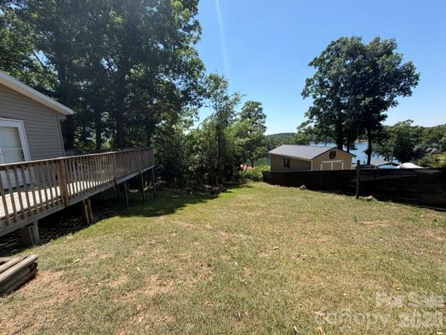 240 Skyline Drive Property Photo 16