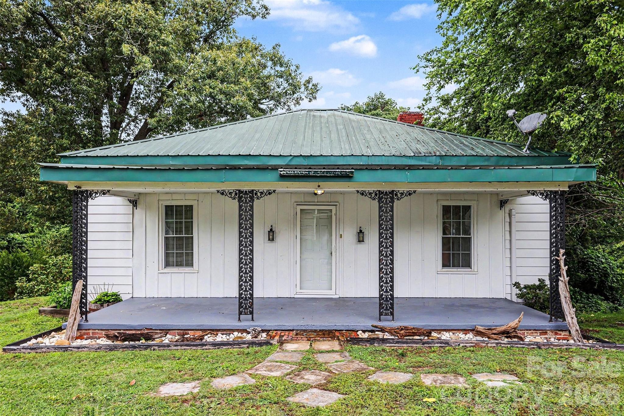 58 Poplar Street Property Photo 1