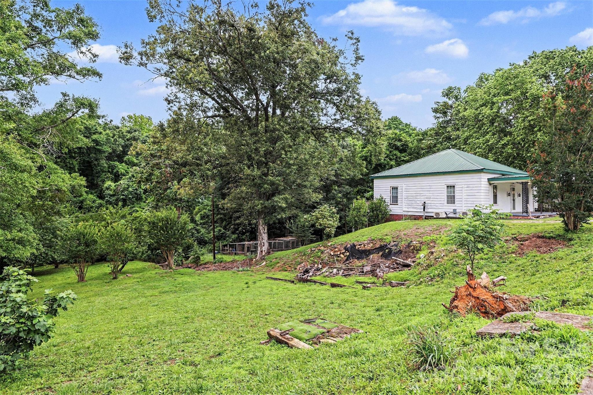 58 Poplar Street Property Photo 3