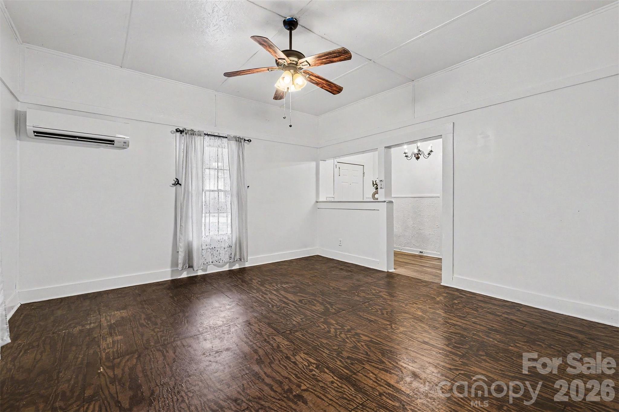 58 Poplar Street Property Photo 4