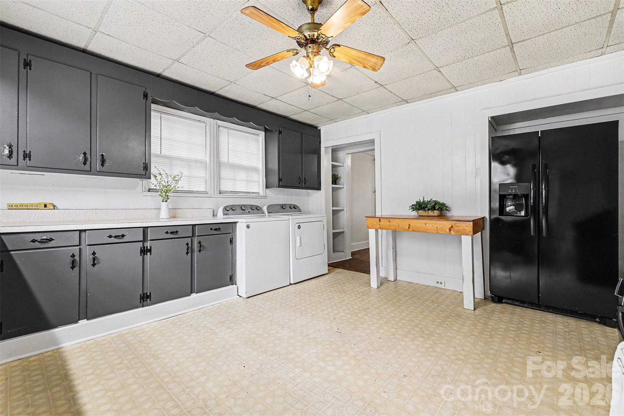 58 Poplar Street Property Photo 8