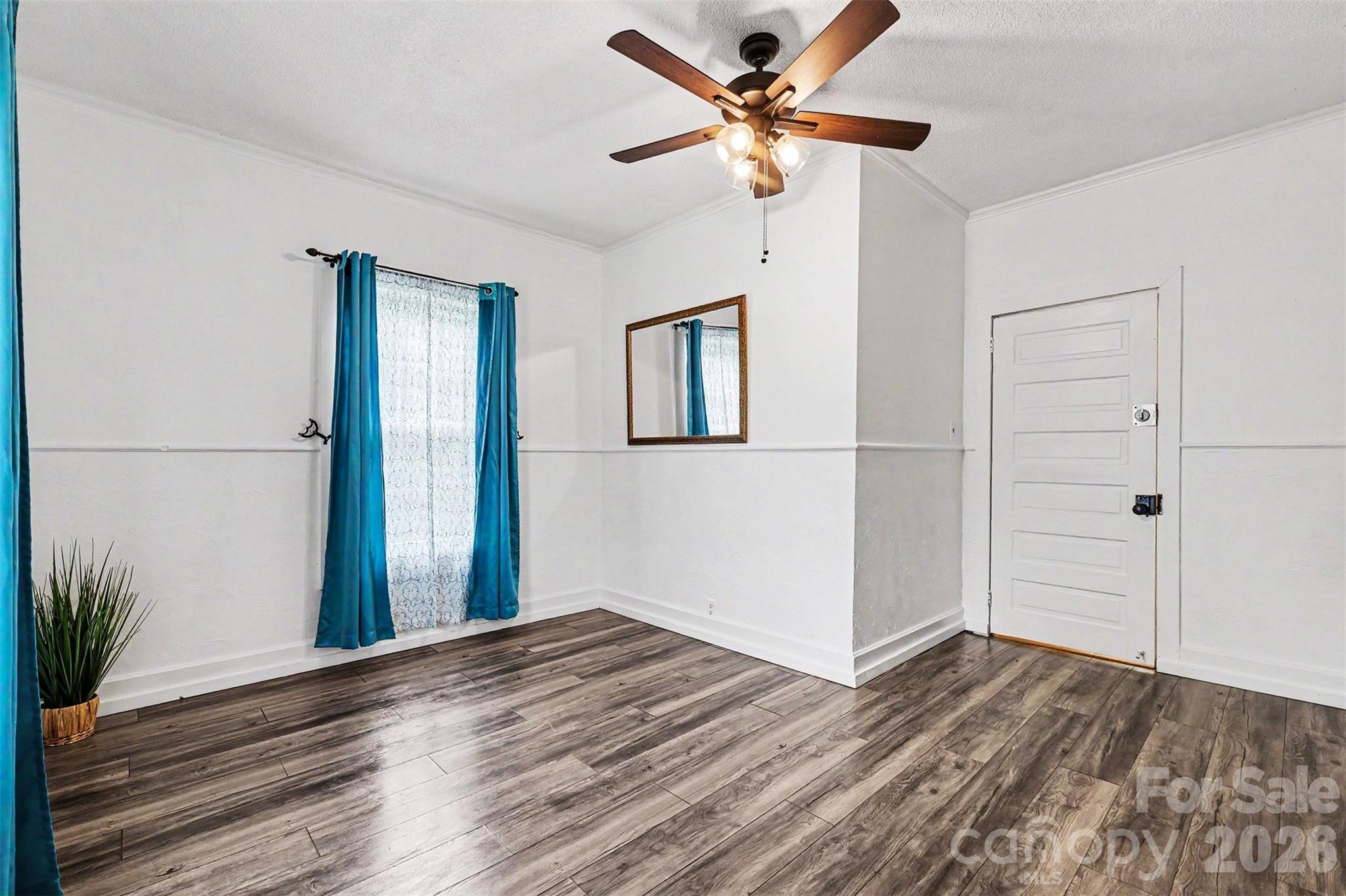 58 Poplar Street Property Photo 10