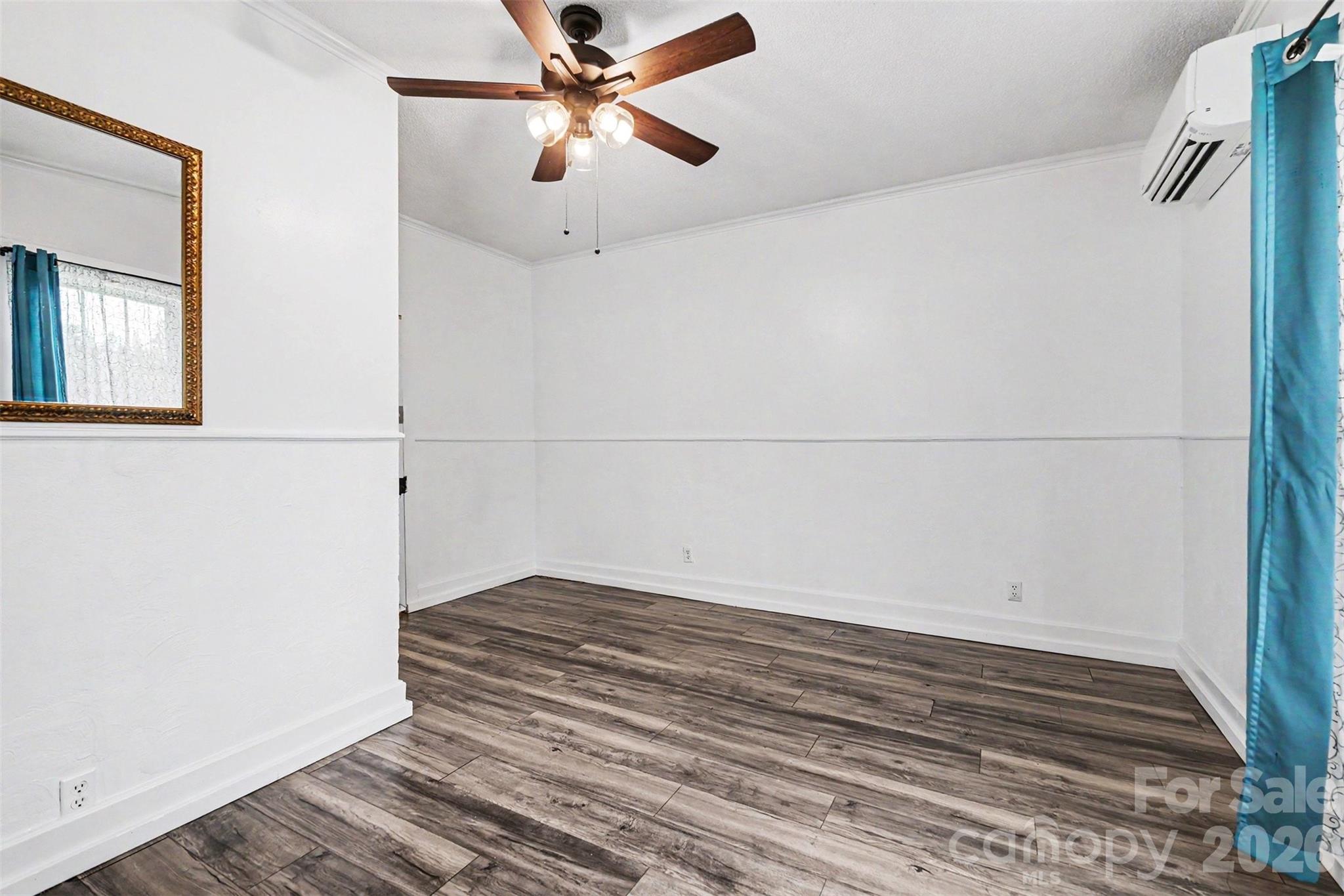 58 Poplar Street Property Photo 11