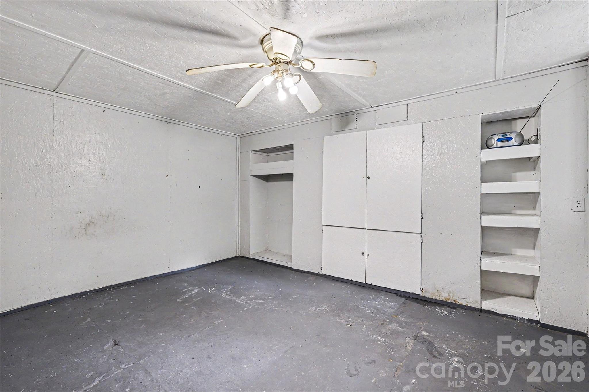 58 Poplar Street Property Photo 17