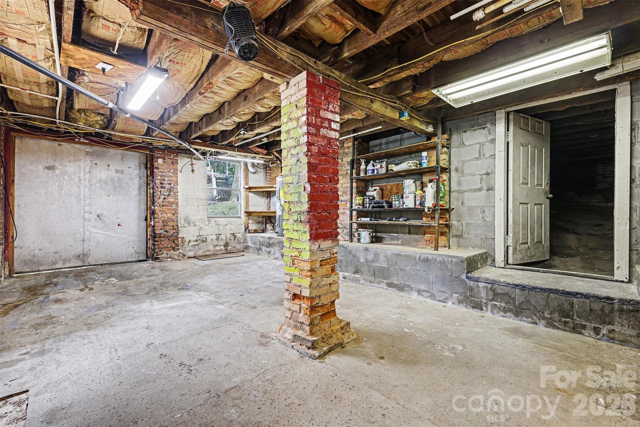 58 Poplar Street Property Photo 19