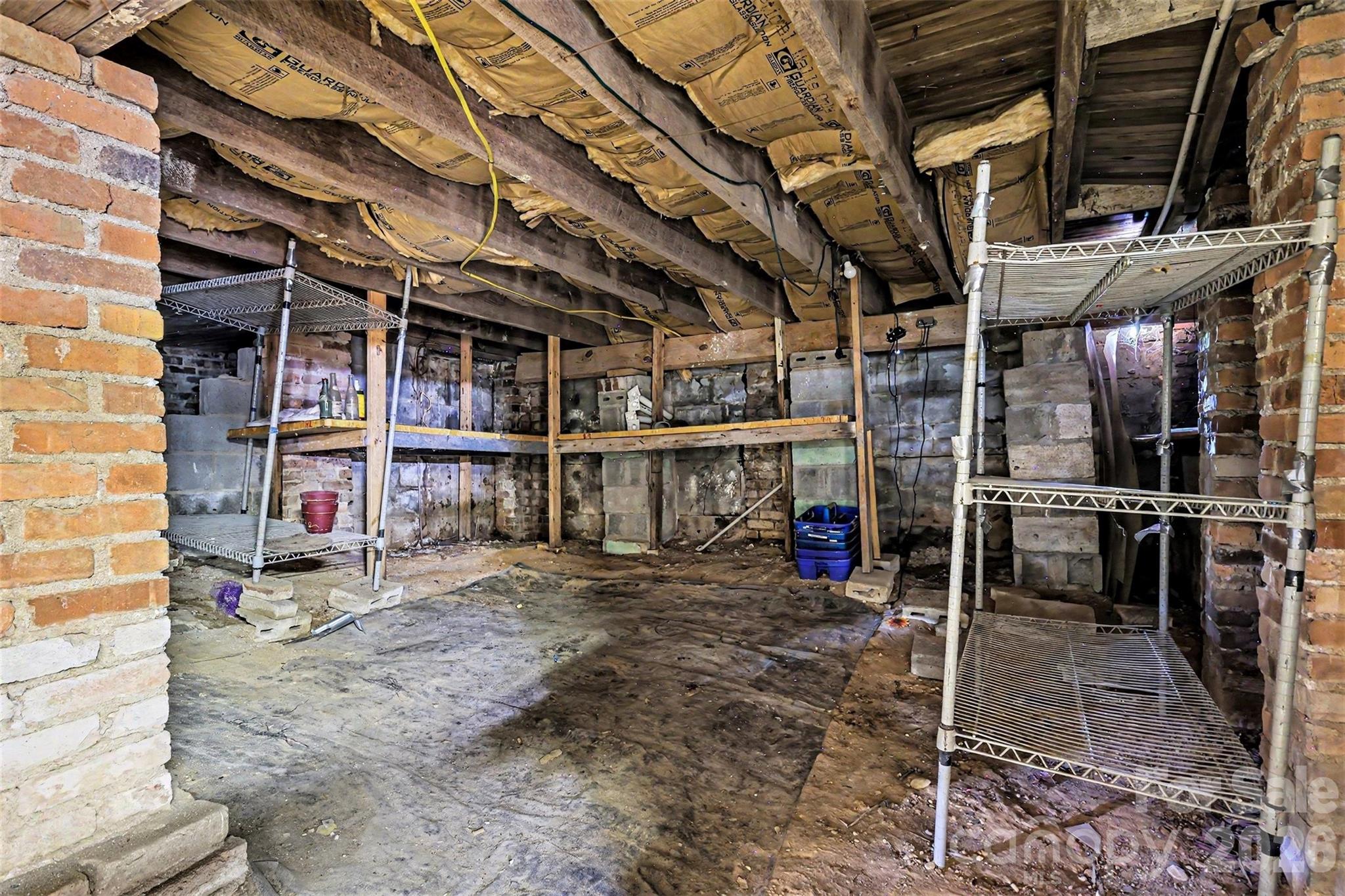 58 Poplar Street Property Photo 20