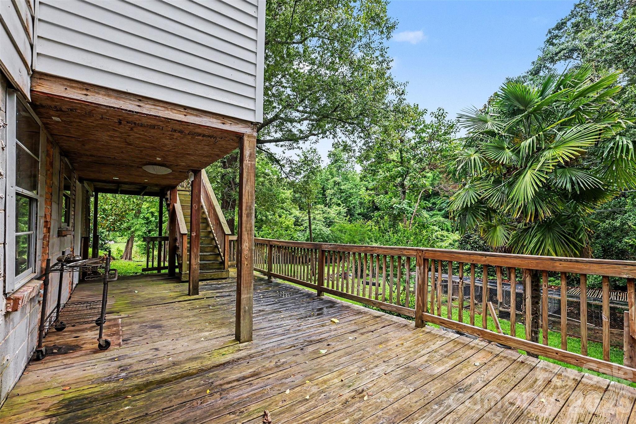 58 Poplar Street Property Photo 21