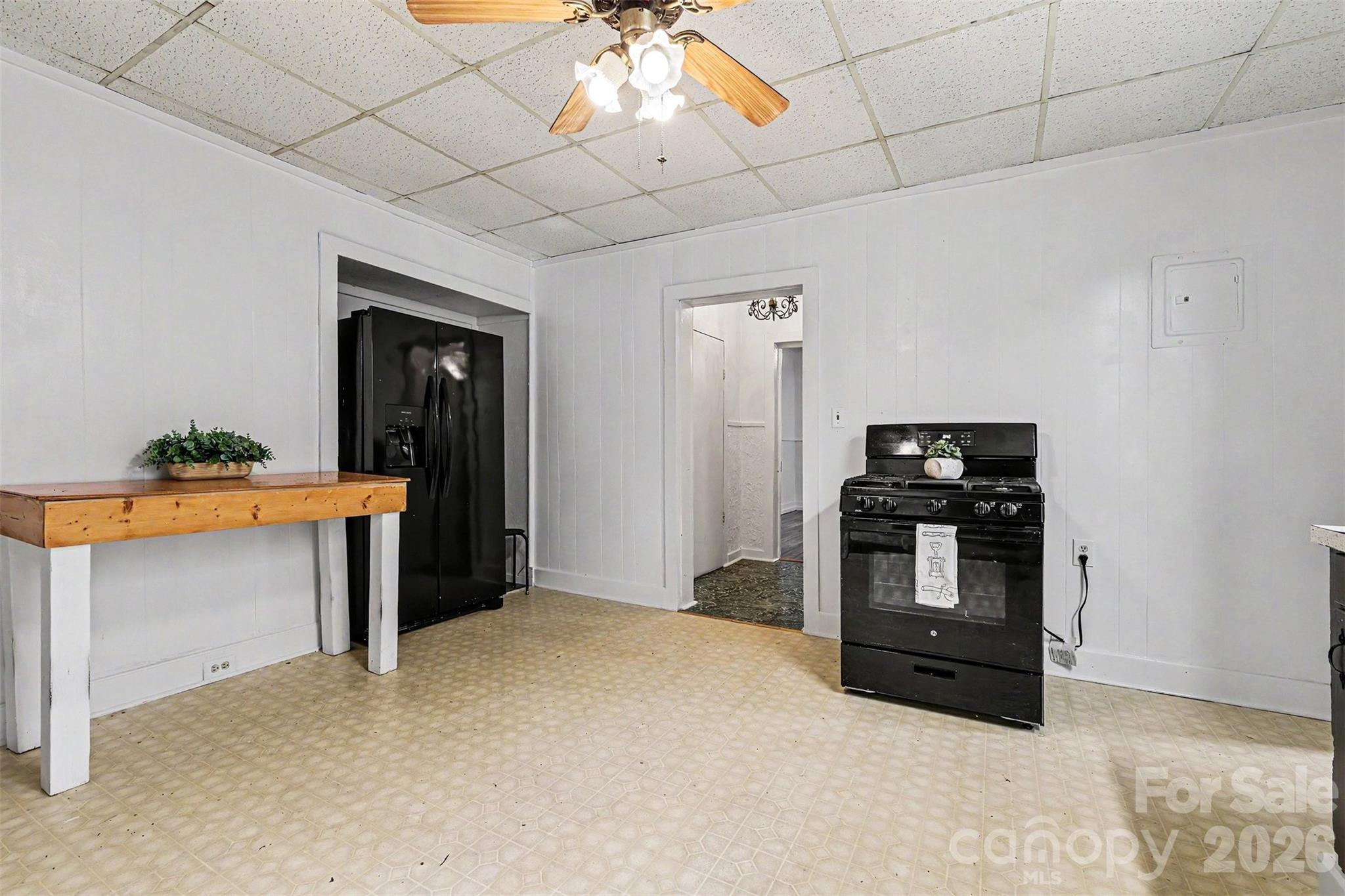 58 Poplar Street Property Photo 34