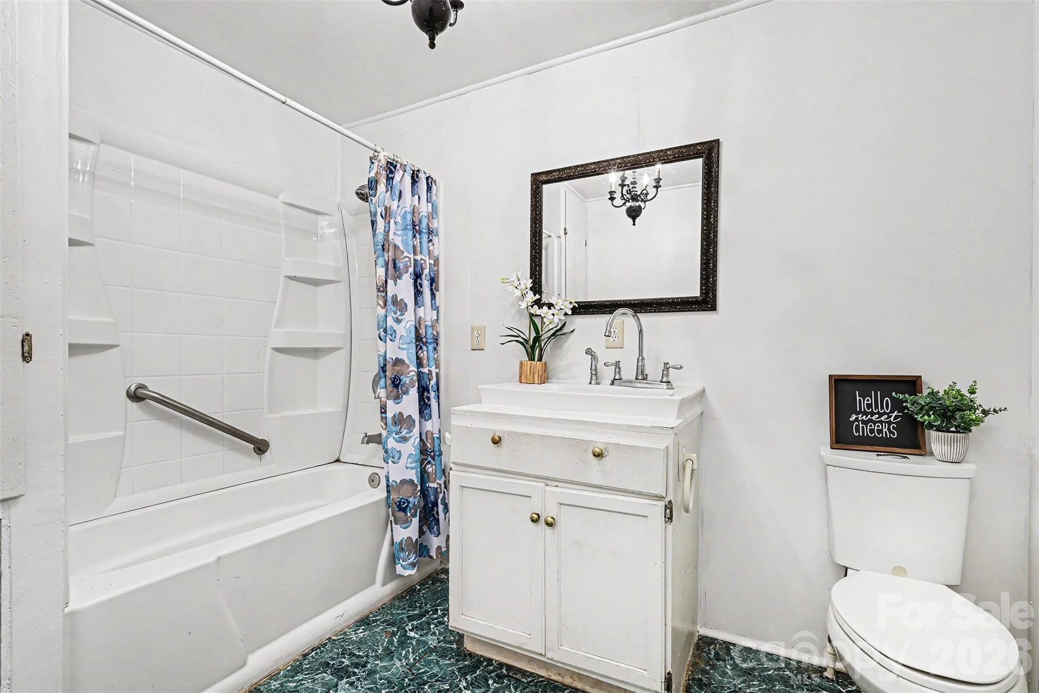 58 Poplar Street Property Photo 37