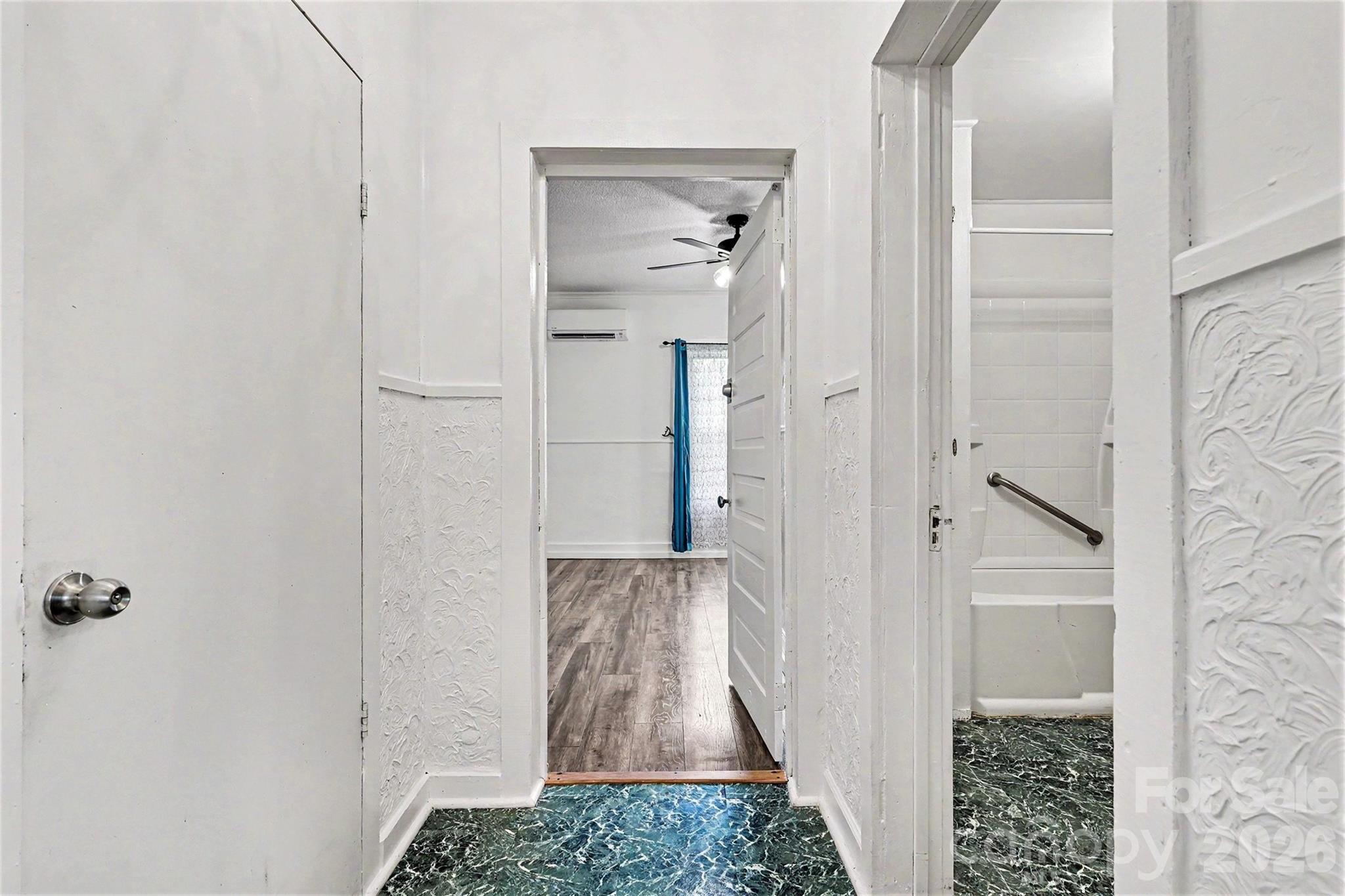 58 Poplar Street Property Photo 38