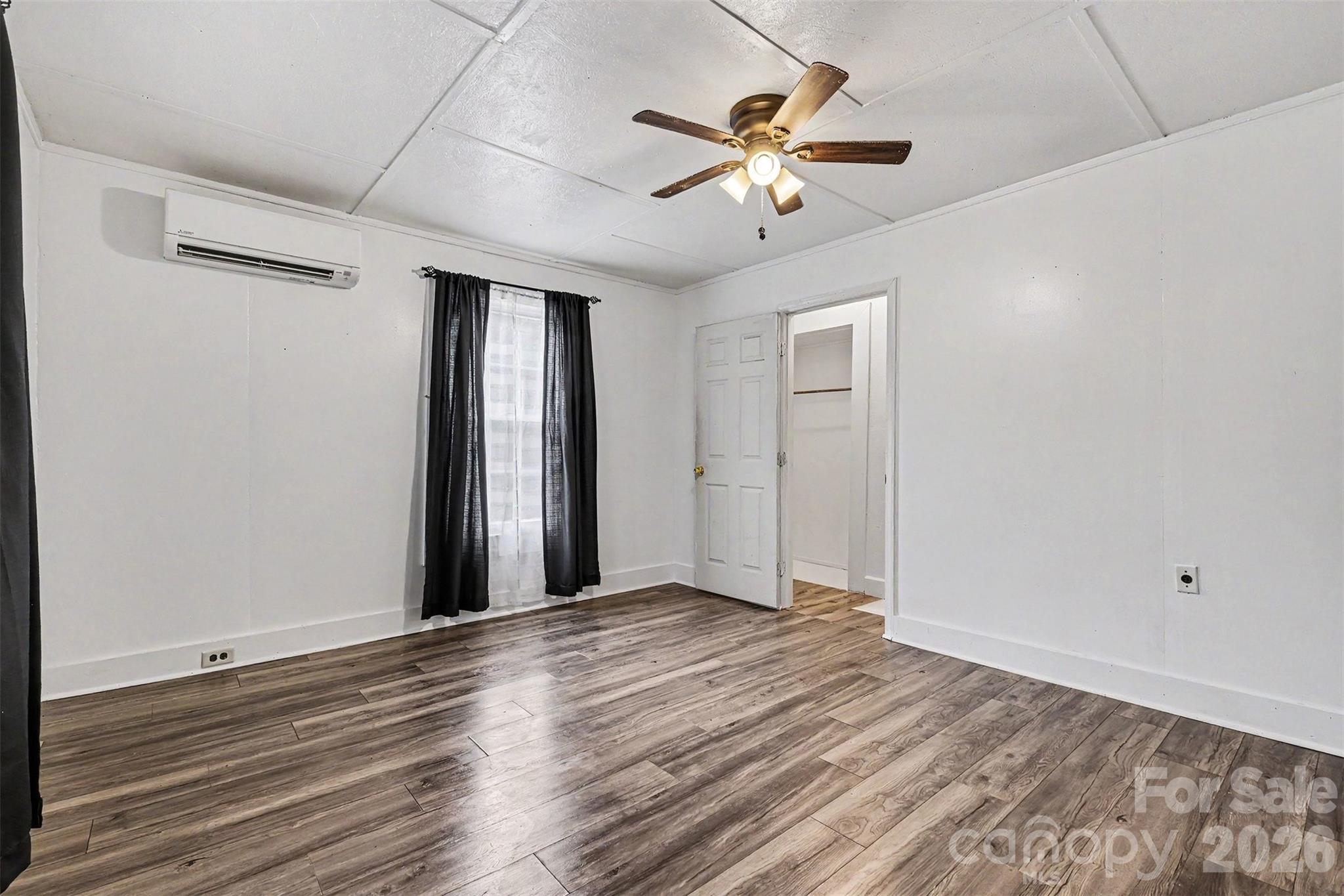 58 Poplar Street Property Photo 39