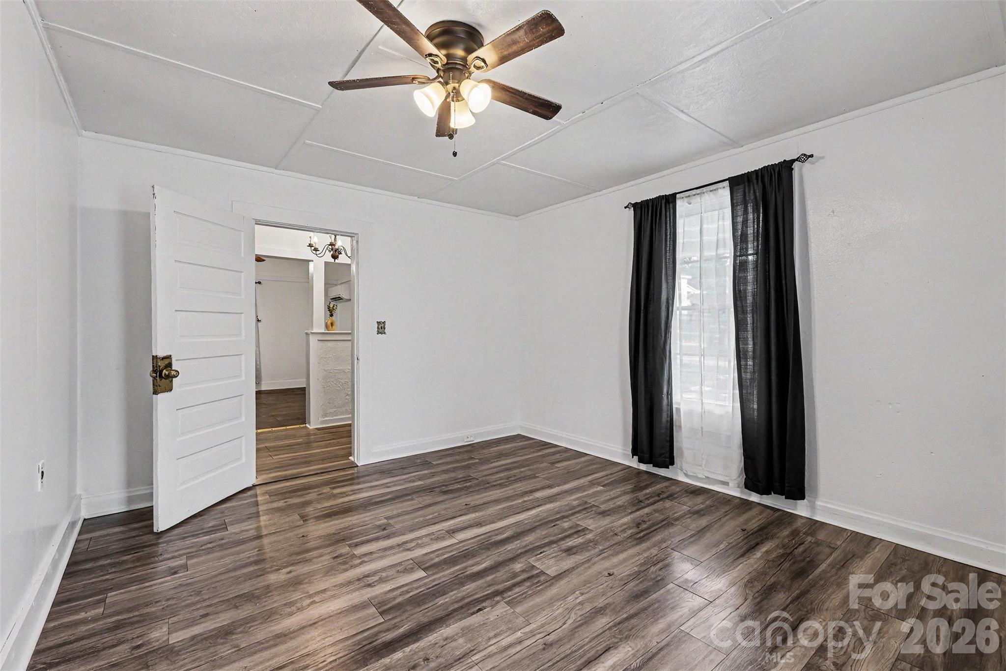58 Poplar Street Property Photo 40