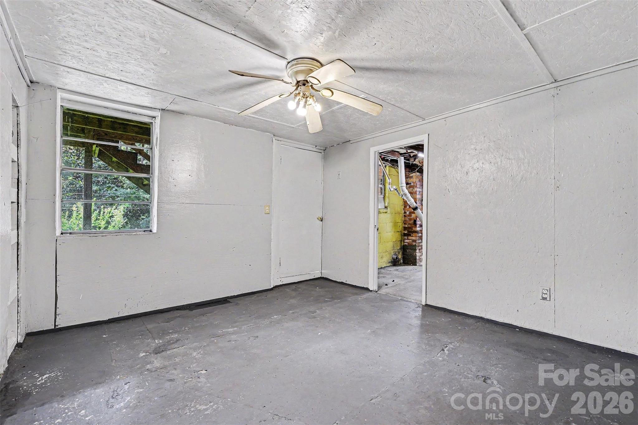 58 Poplar Street Property Photo 41