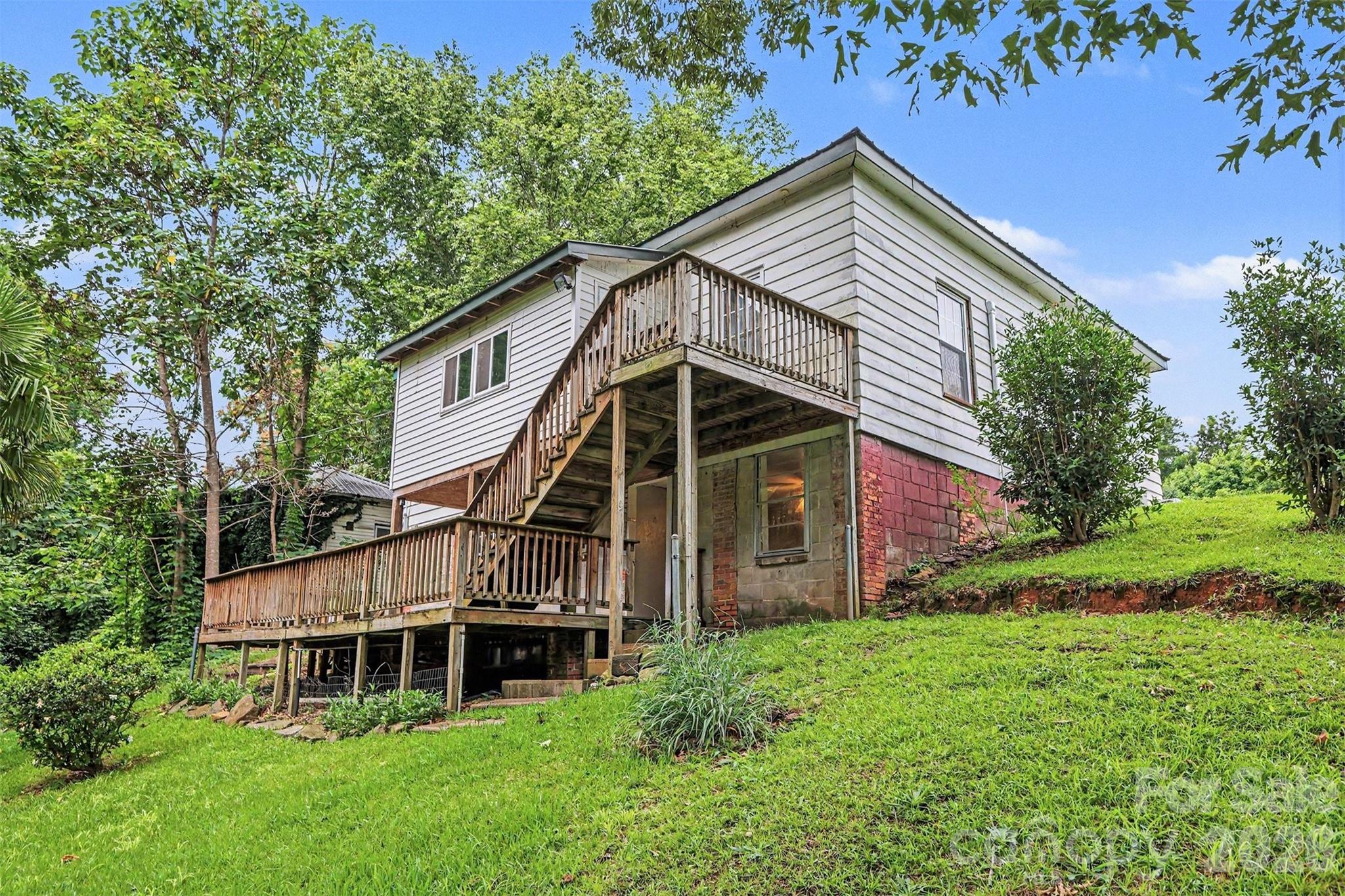 58 Poplar Street Property Photo 46