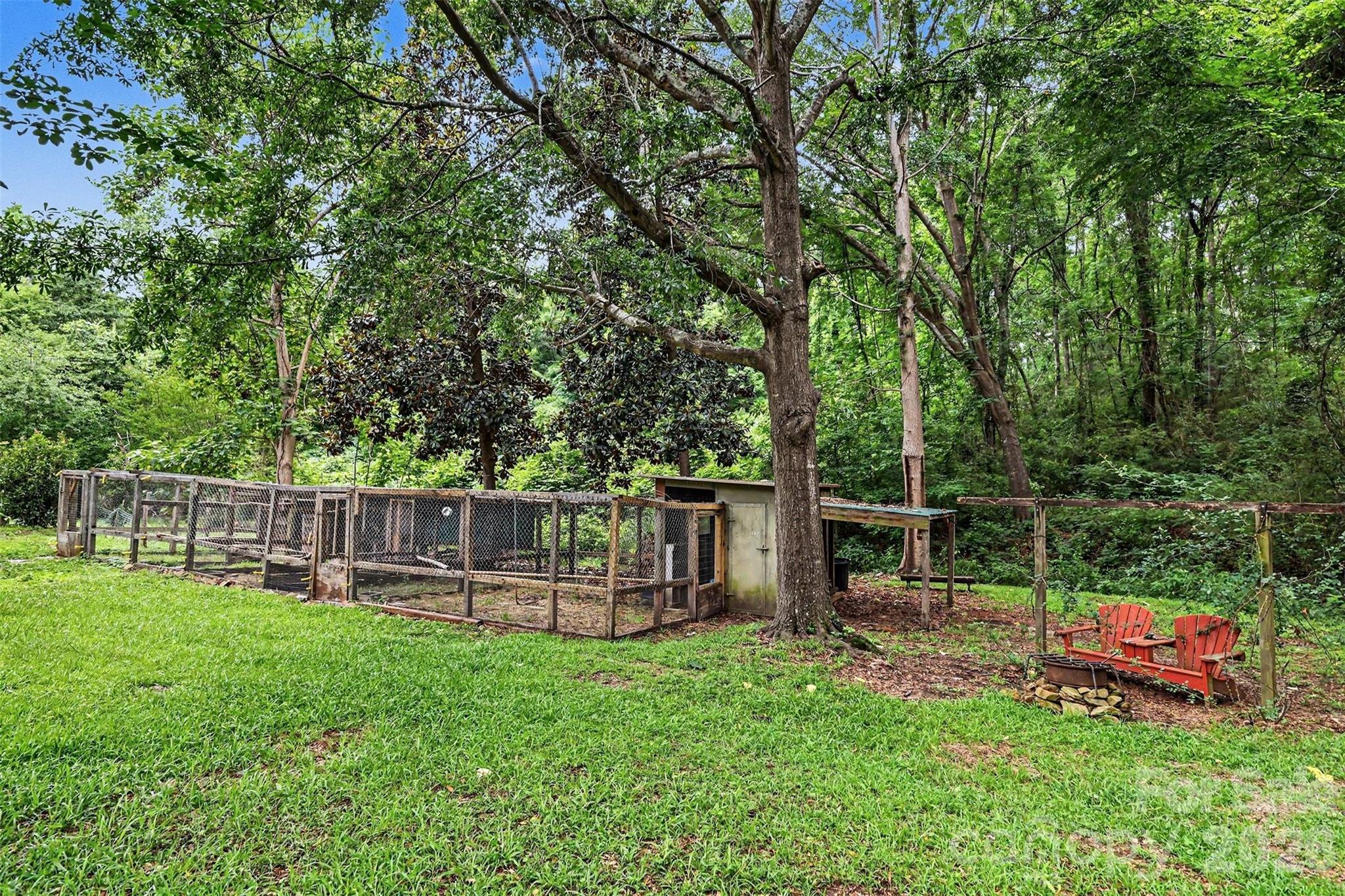 58 Poplar Street Property Photo 47