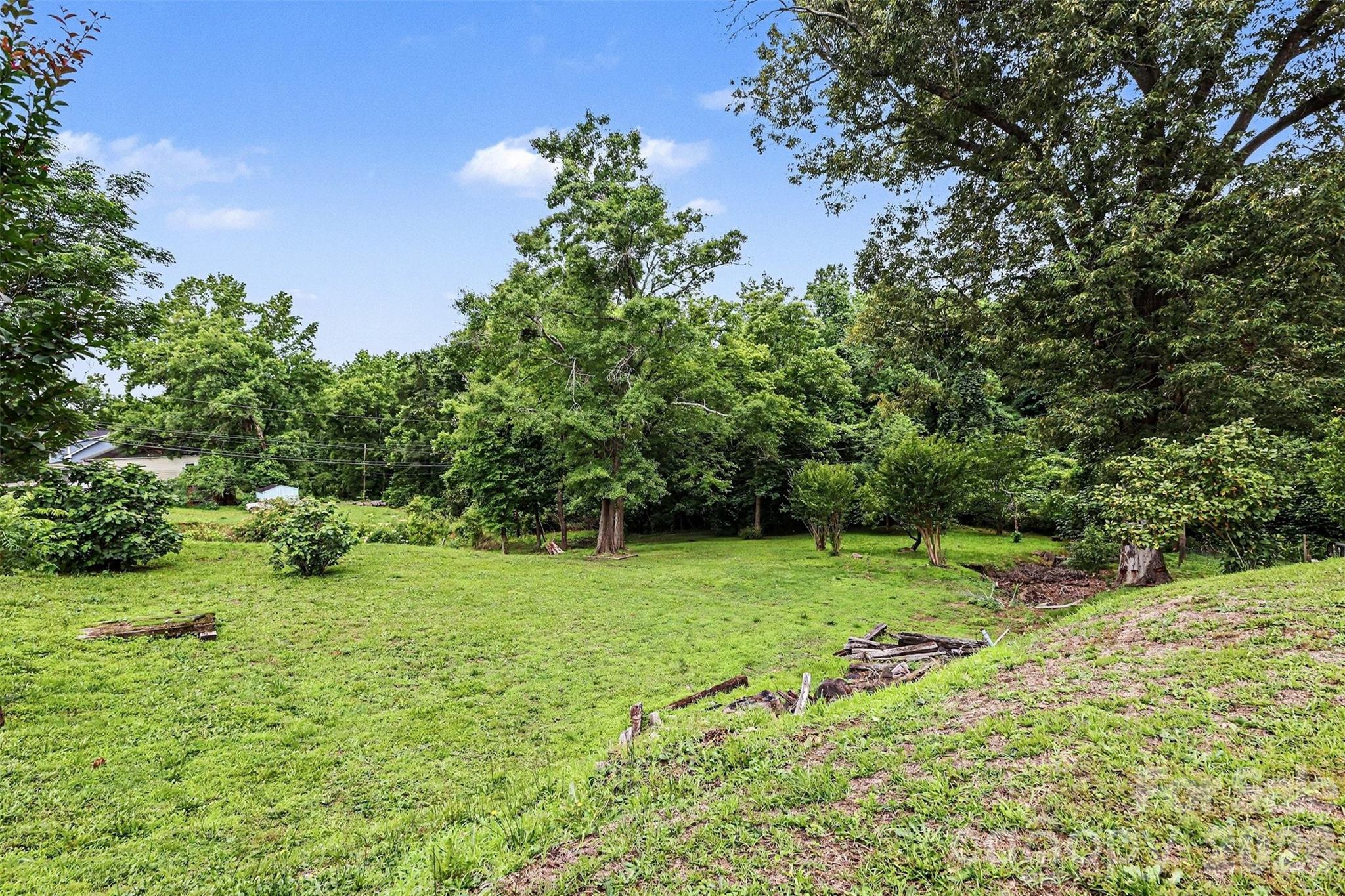 58 Poplar Street Property Photo 48