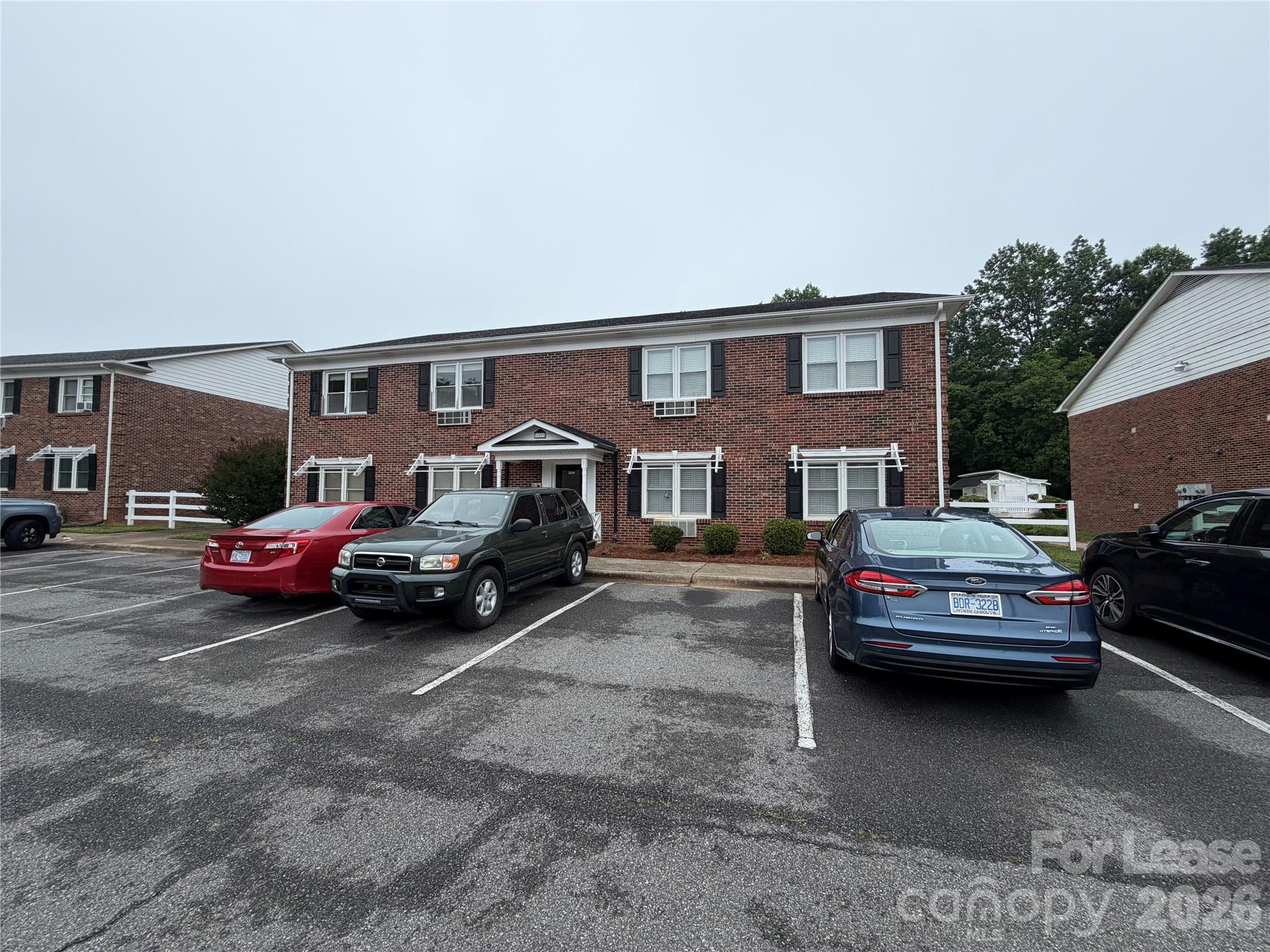 109 Stroupe Road F Property Photo 1