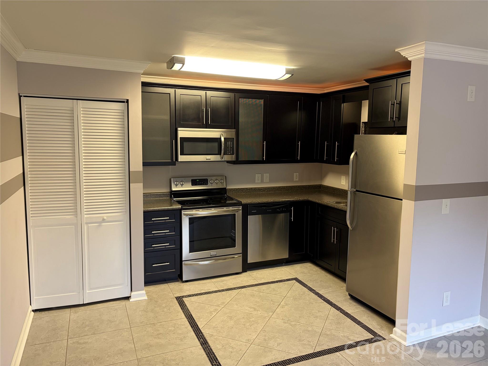 109 Stroupe Road F Property Photo 2