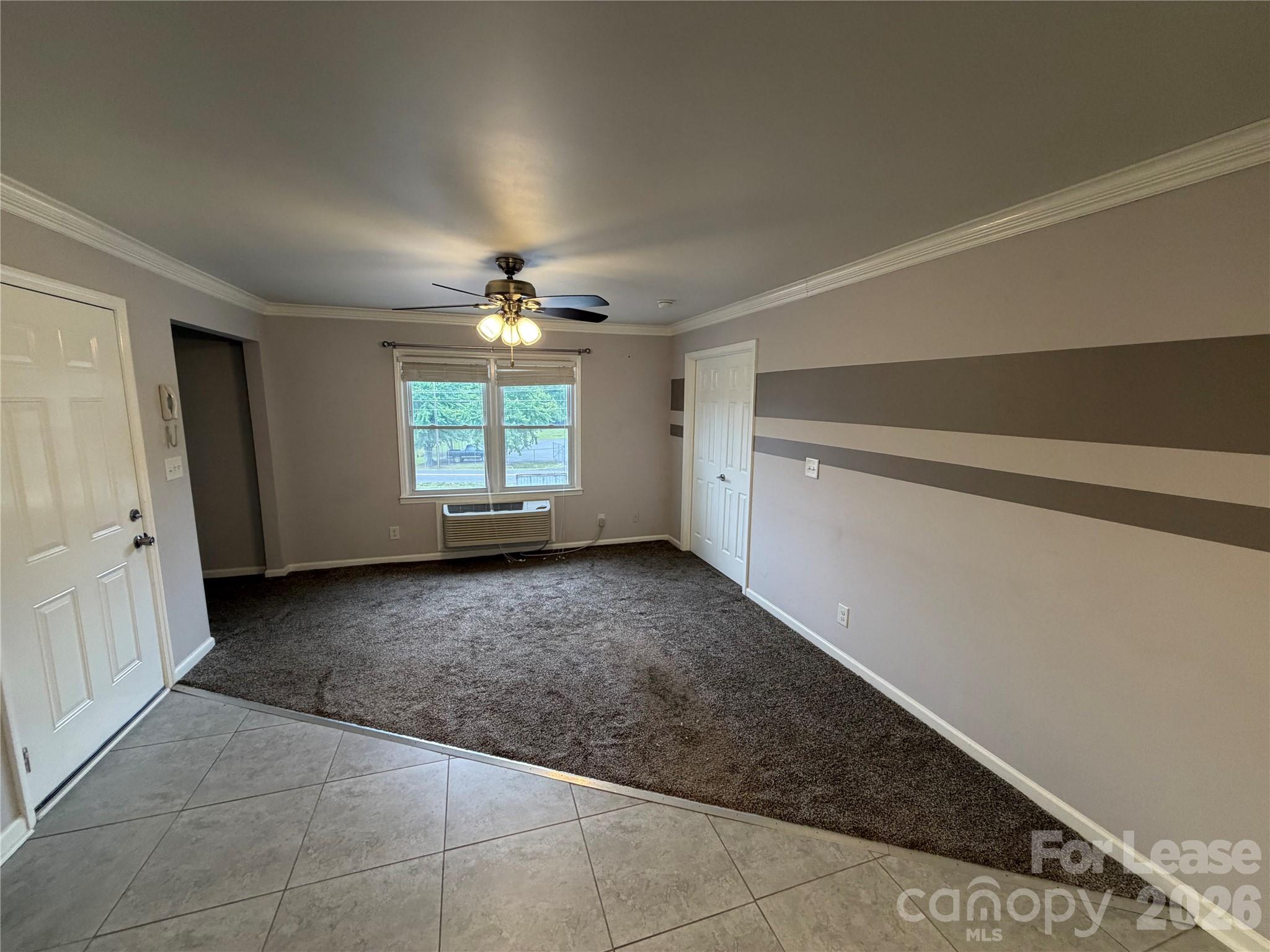 109 Stroupe Road F Property Photo 3