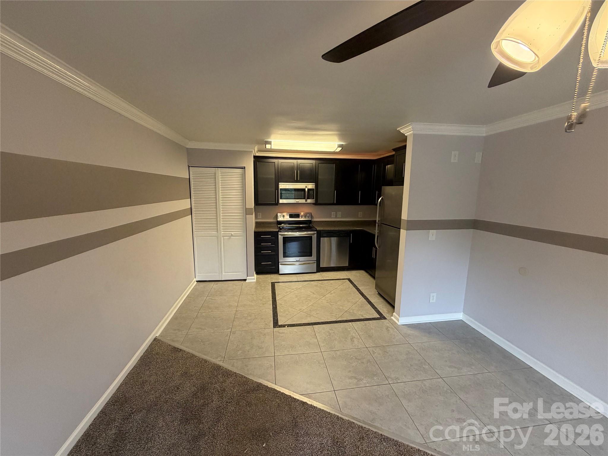 109 Stroupe Road F Property Photo 4