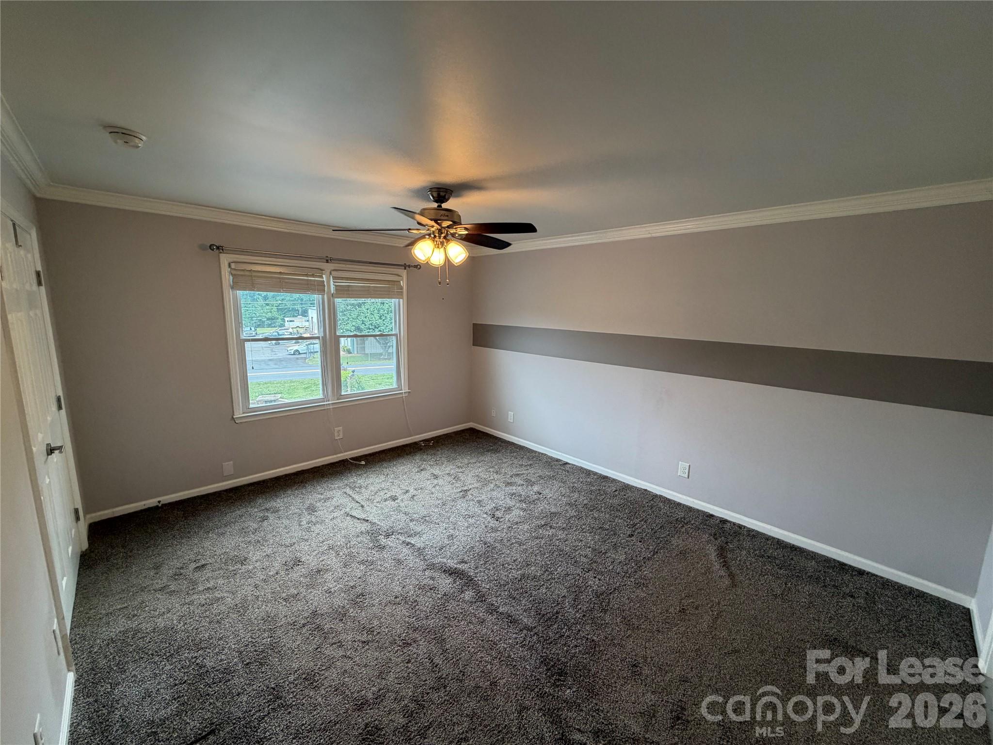 109 Stroupe Road F Property Photo 7