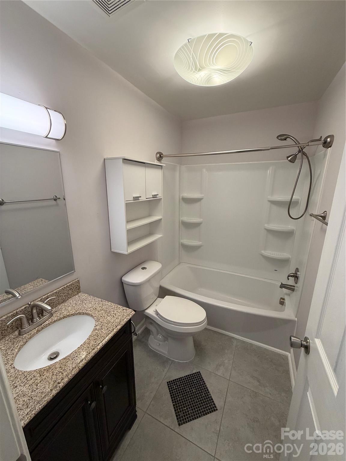 109 Stroupe Road F Property Photo 8