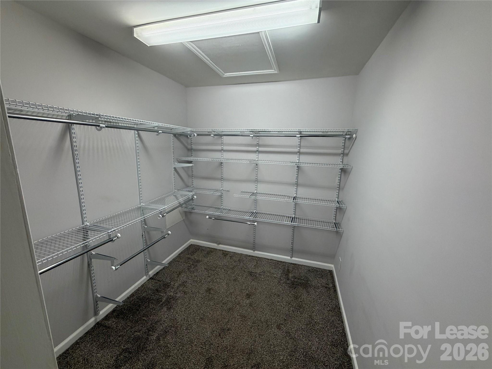109 Stroupe Road F Property Photo 9