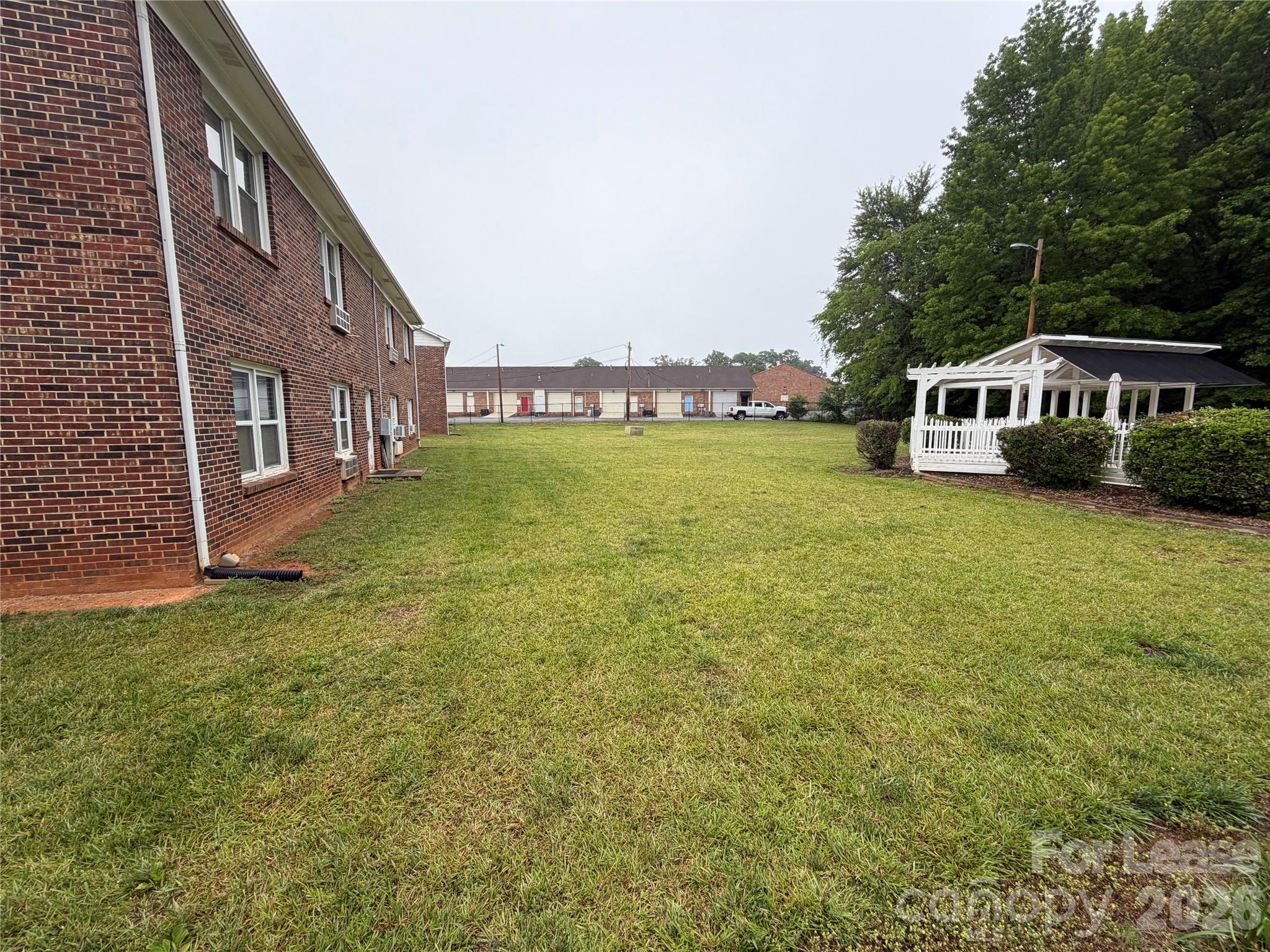 109 Stroupe Road F Property Photo 10