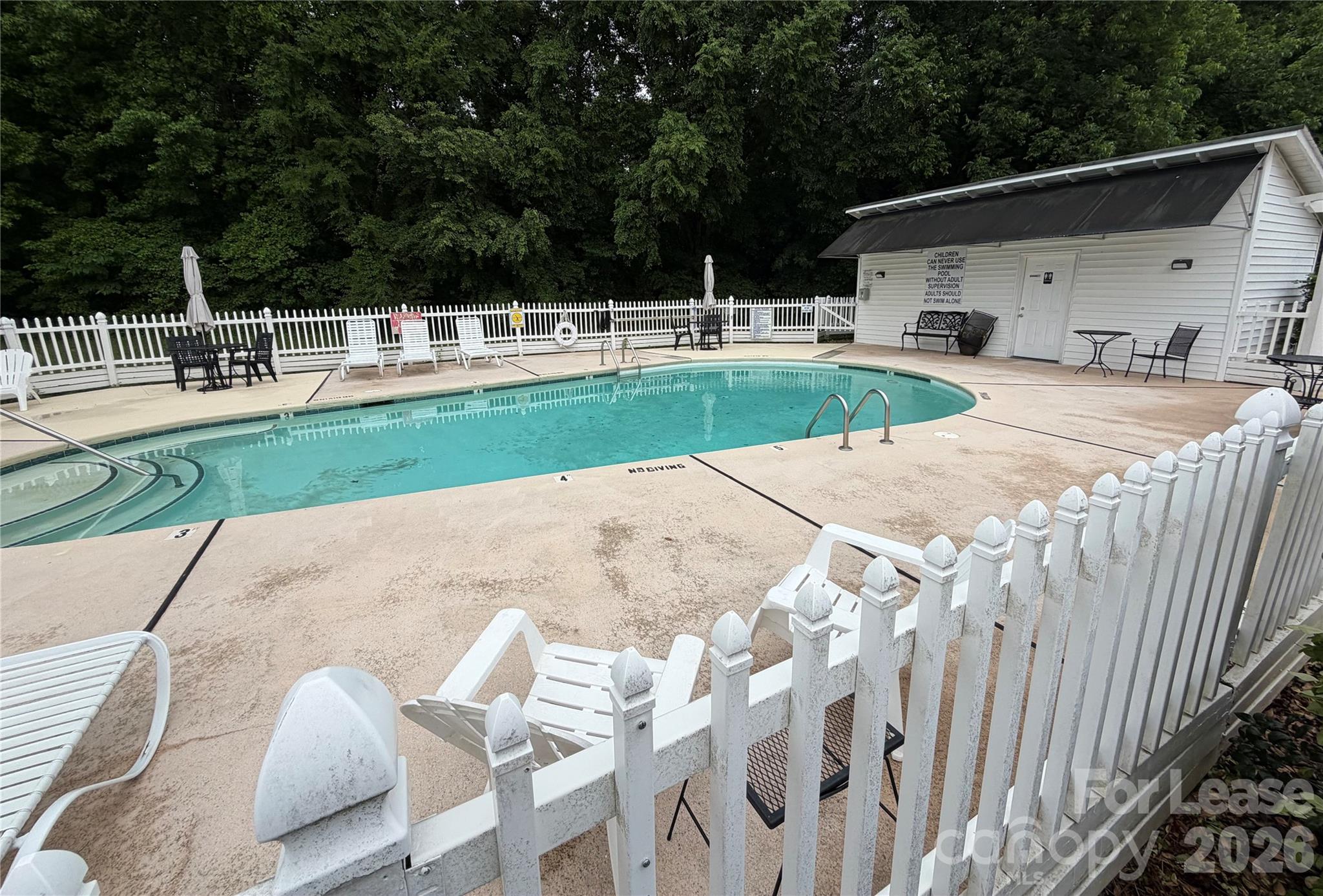 109 Stroupe Road F Property Photo 11