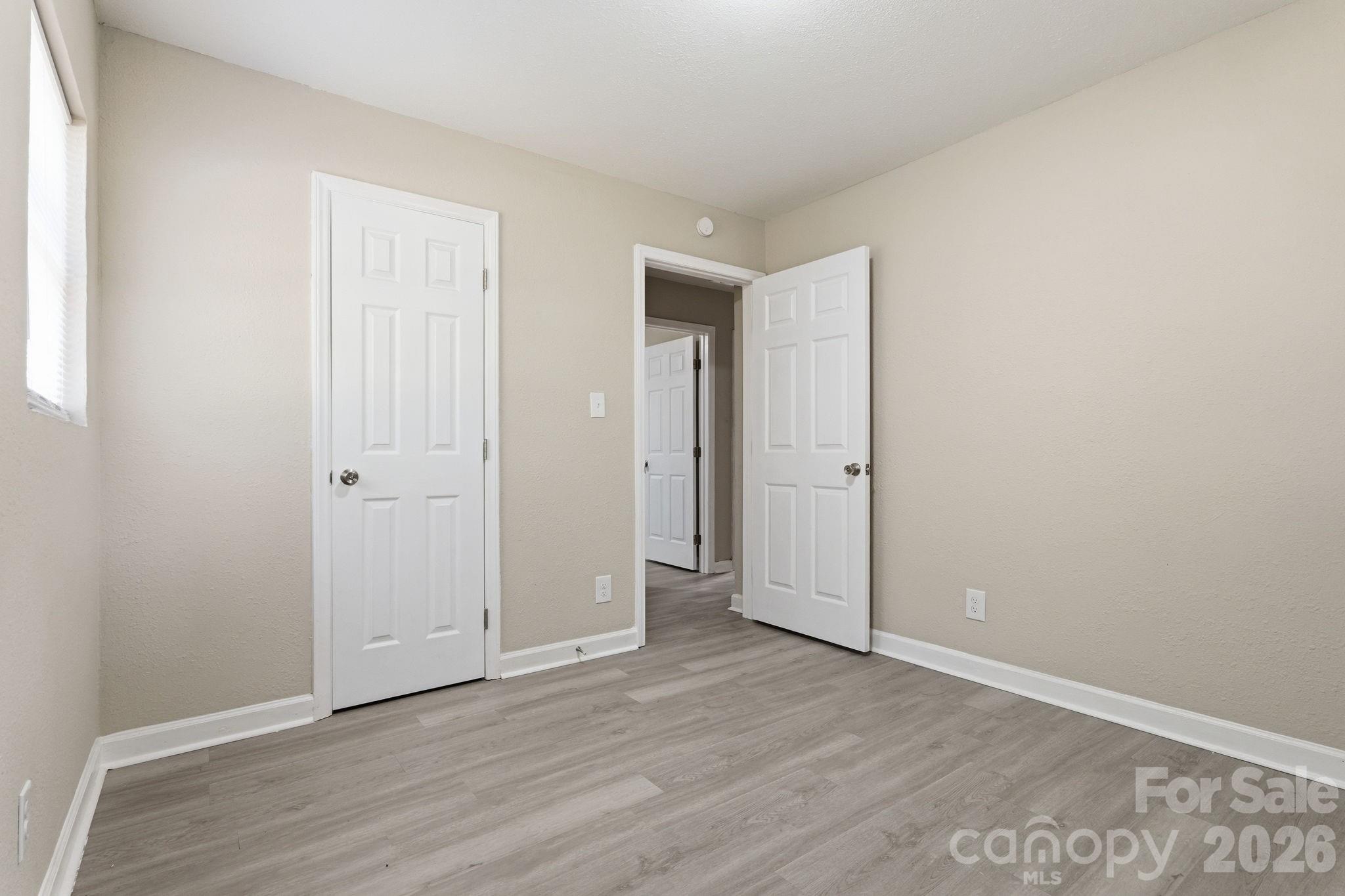 810 Echo Glen Road Property Photo 9