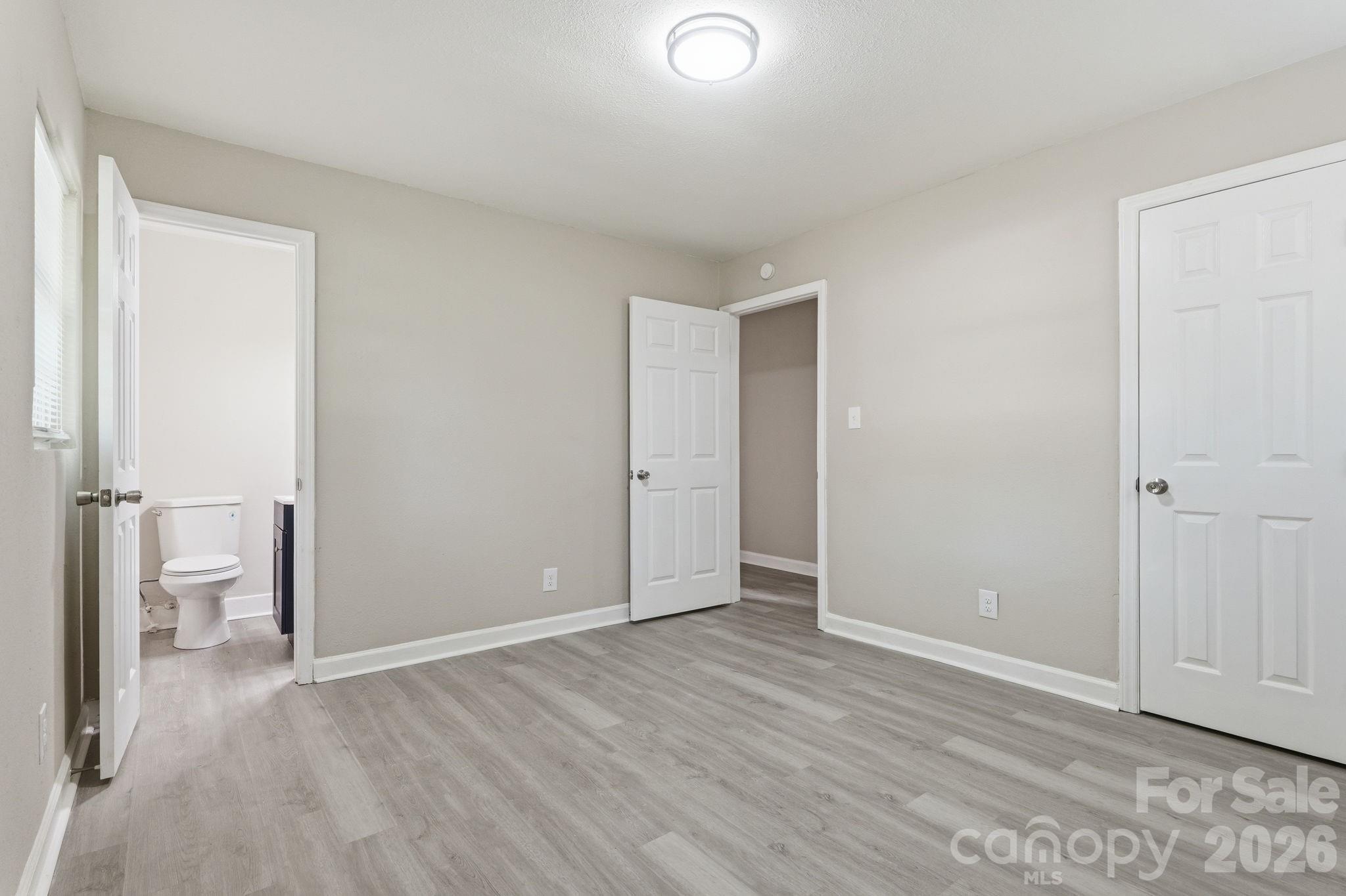 810 Echo Glen Road Property Photo 11
