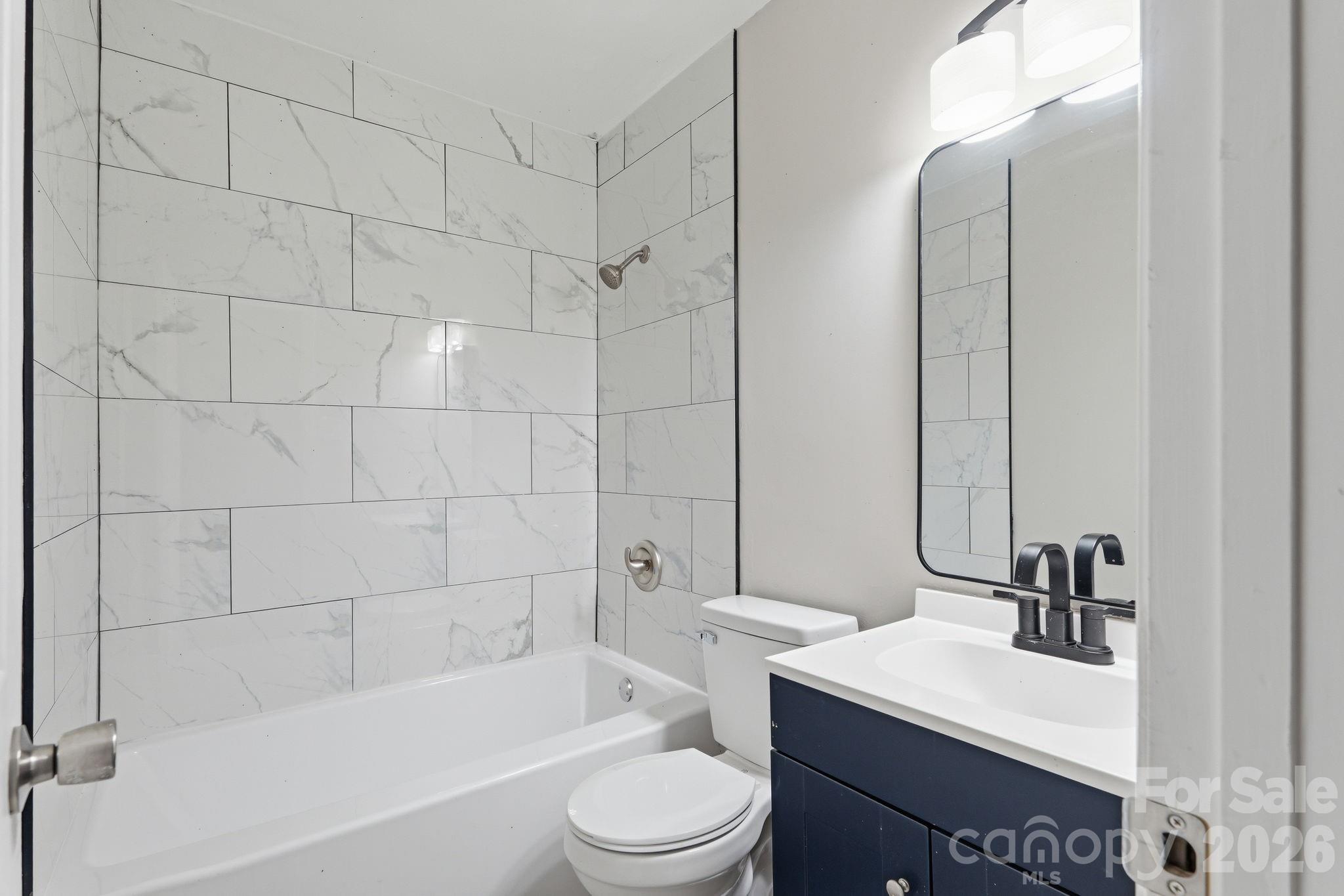 810 Echo Glen Road Property Photo 13