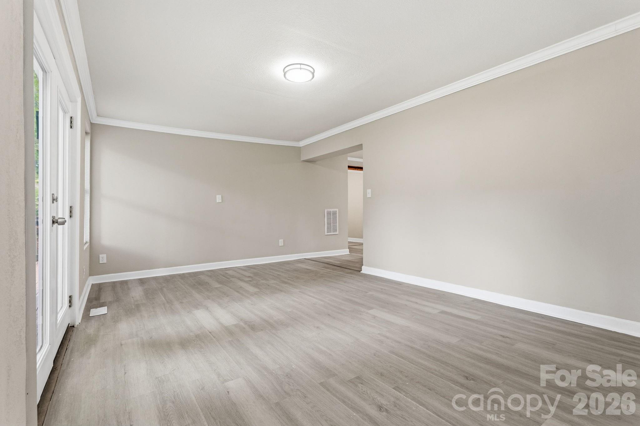 810 Echo Glen Road Property Photo 15