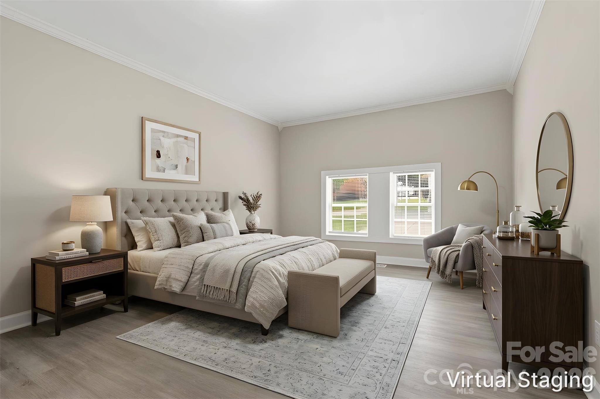 810 Echo Glen Road Property Photo 17