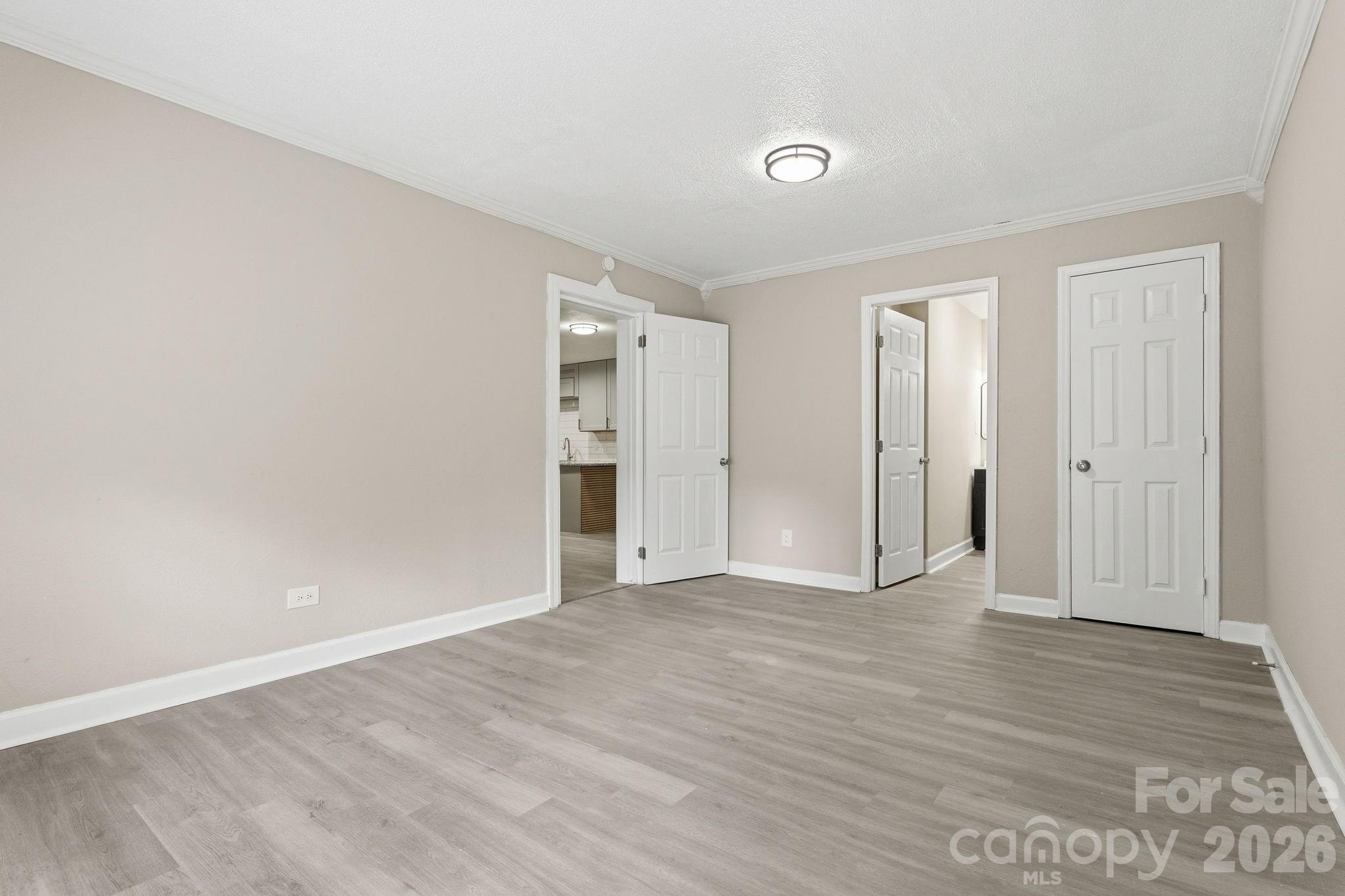810 Echo Glen Road Property Photo 18