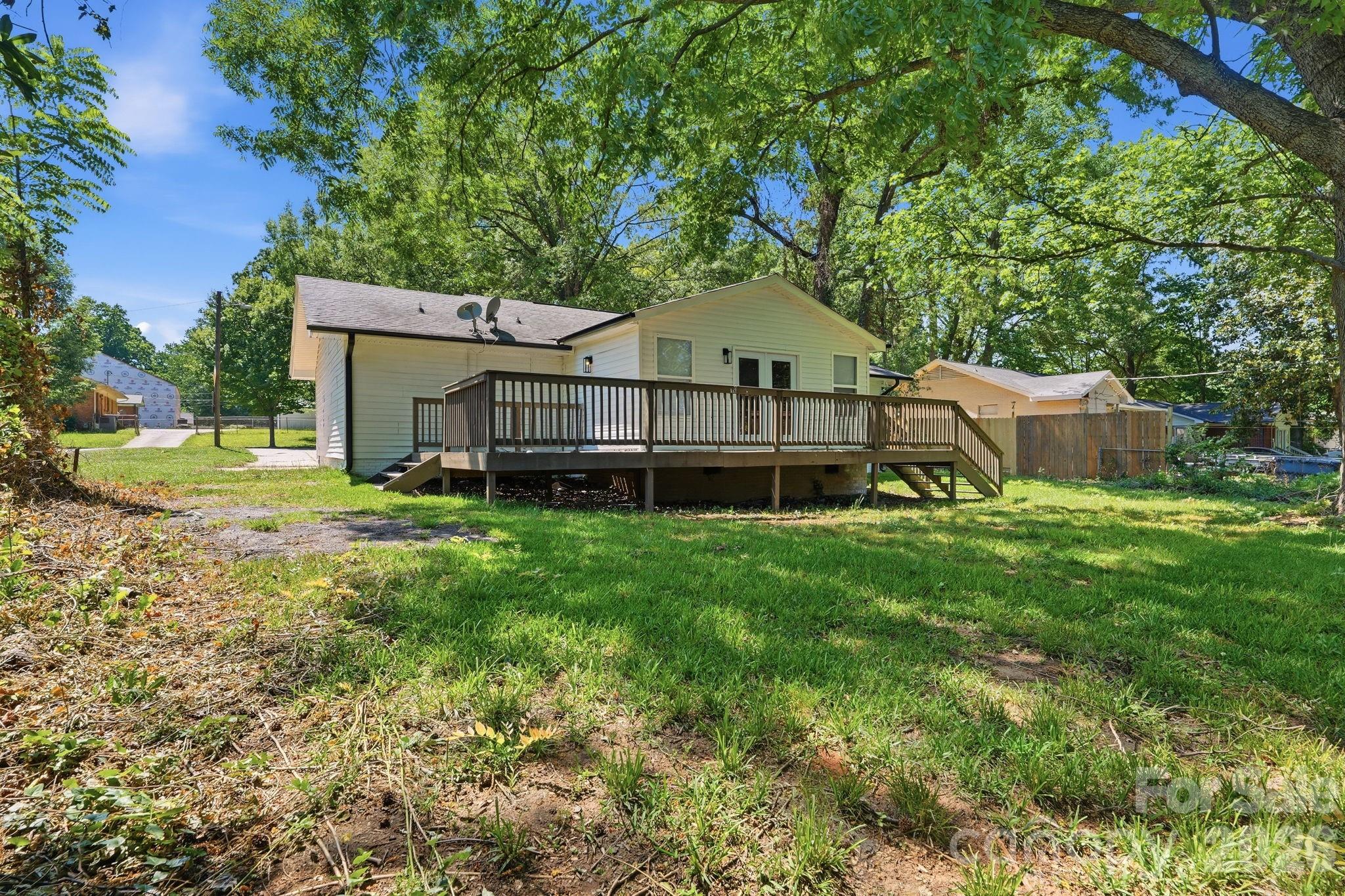 810 Echo Glen Road Property Photo 22