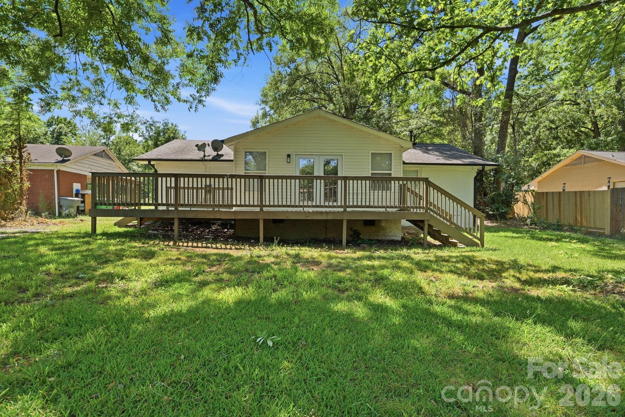 810 Echo Glen Road Property Photo 23