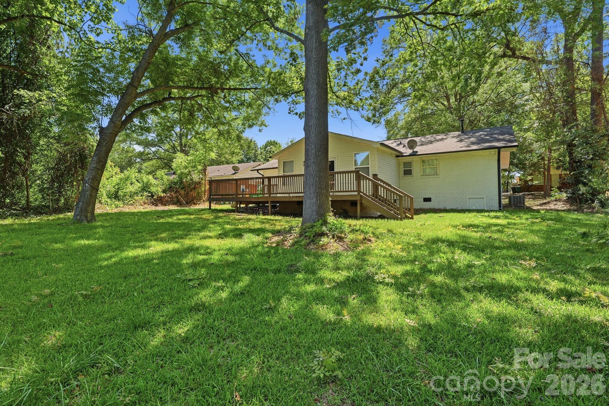 810 Echo Glen Road Property Photo 24