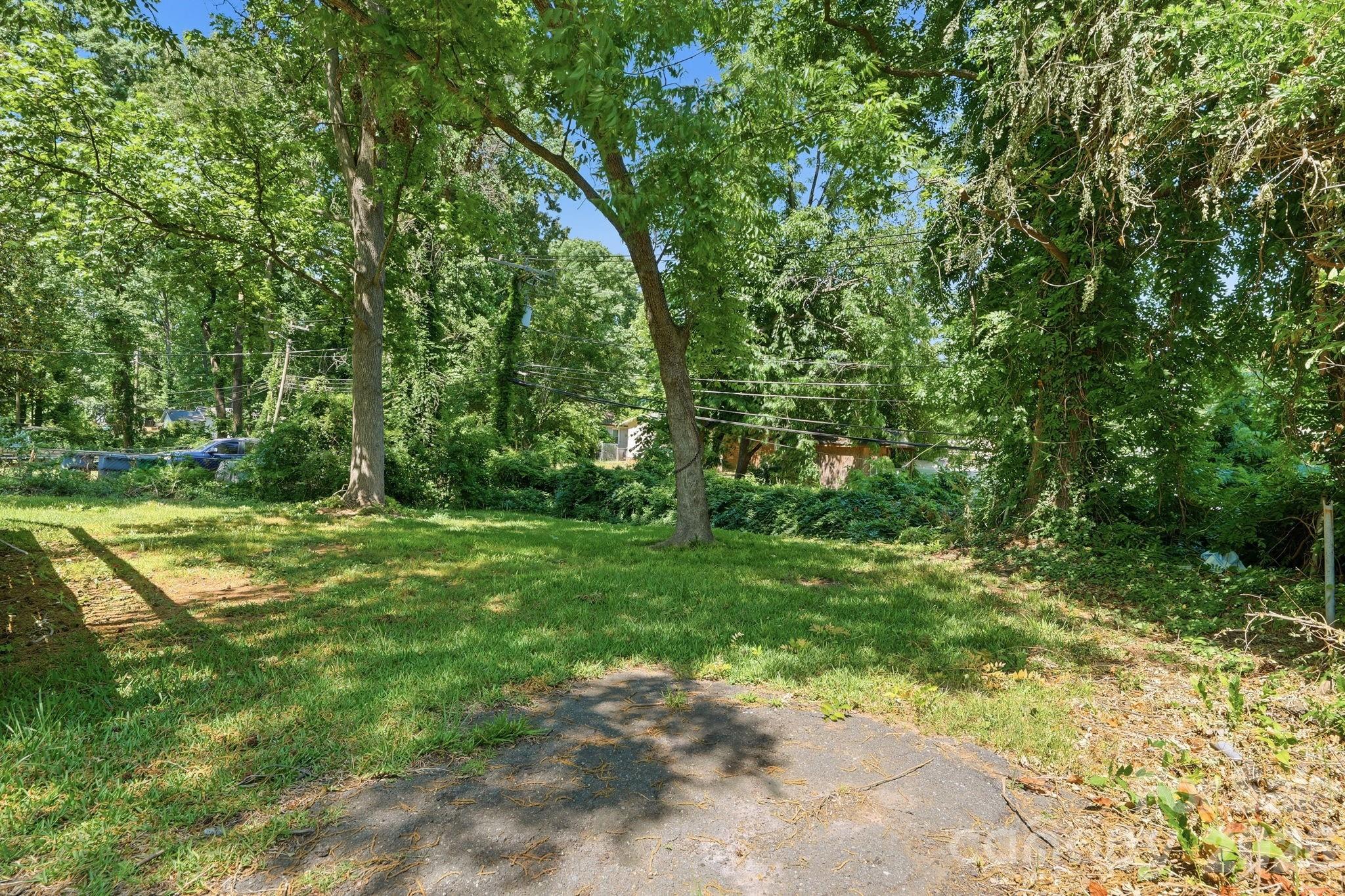 810 Echo Glen Road Property Photo 25