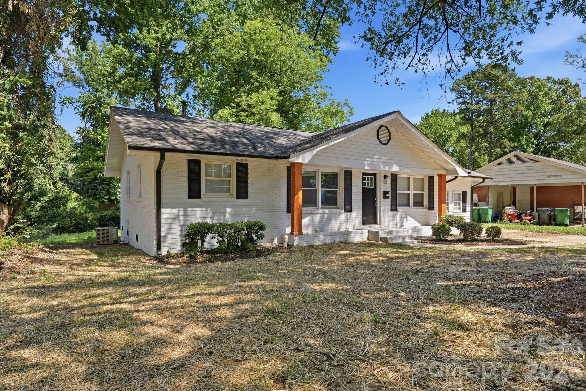 810 Echo Glen Road Property Photo 26