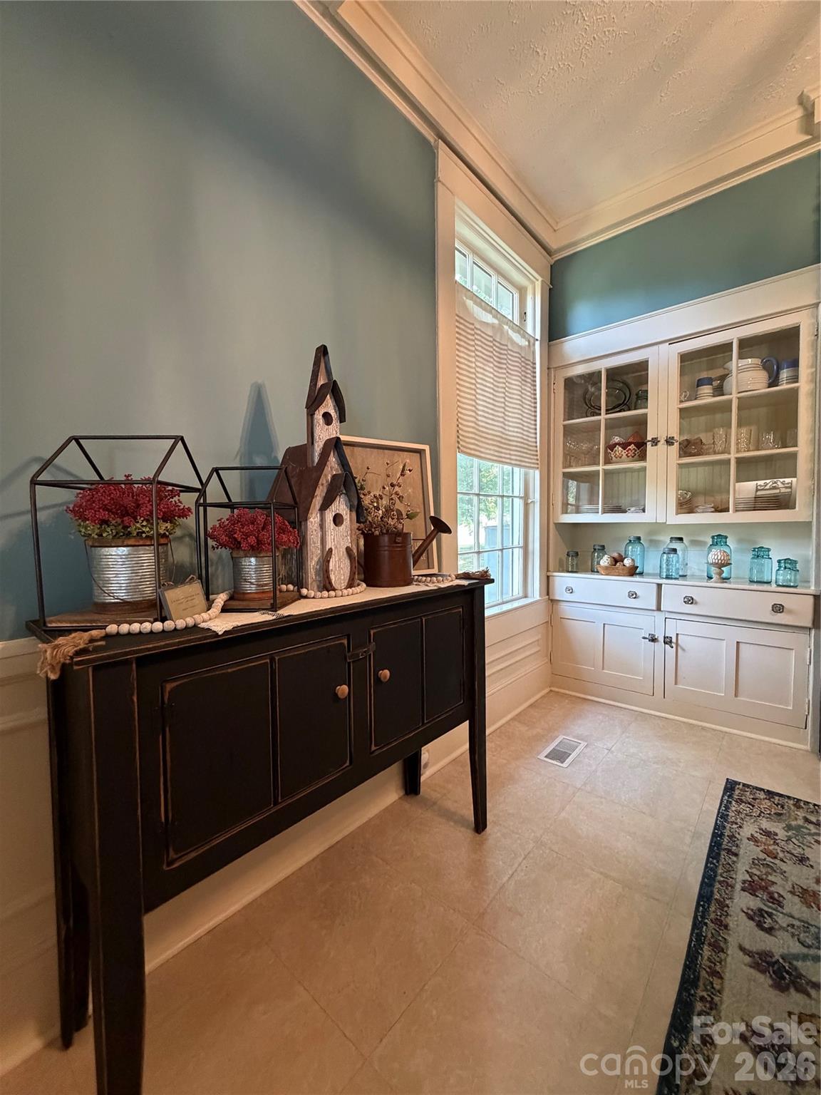 1417 Melrose Drive Property Photo 15