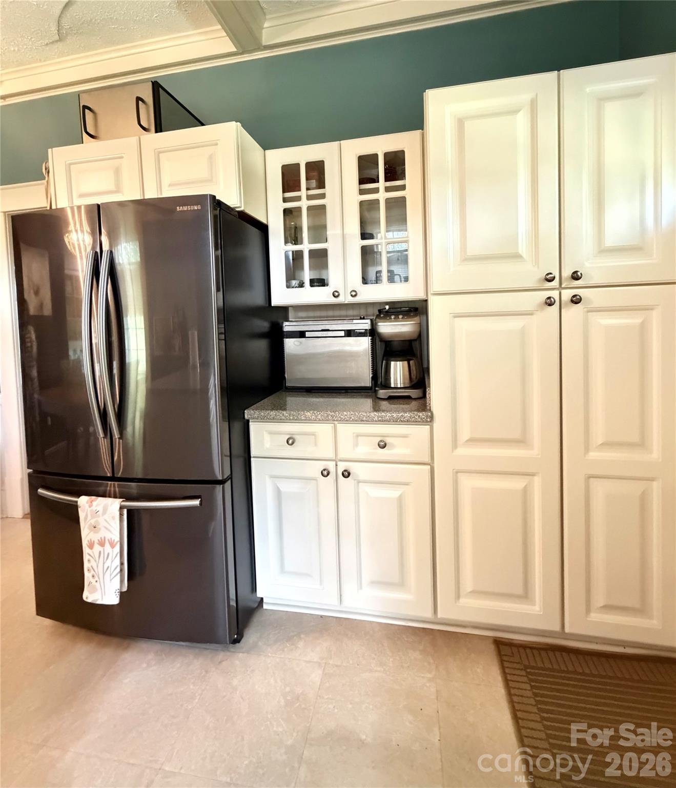 1417 Melrose Drive Property Photo 19
