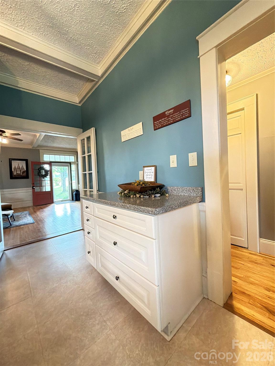 1417 Melrose Drive Property Photo 20