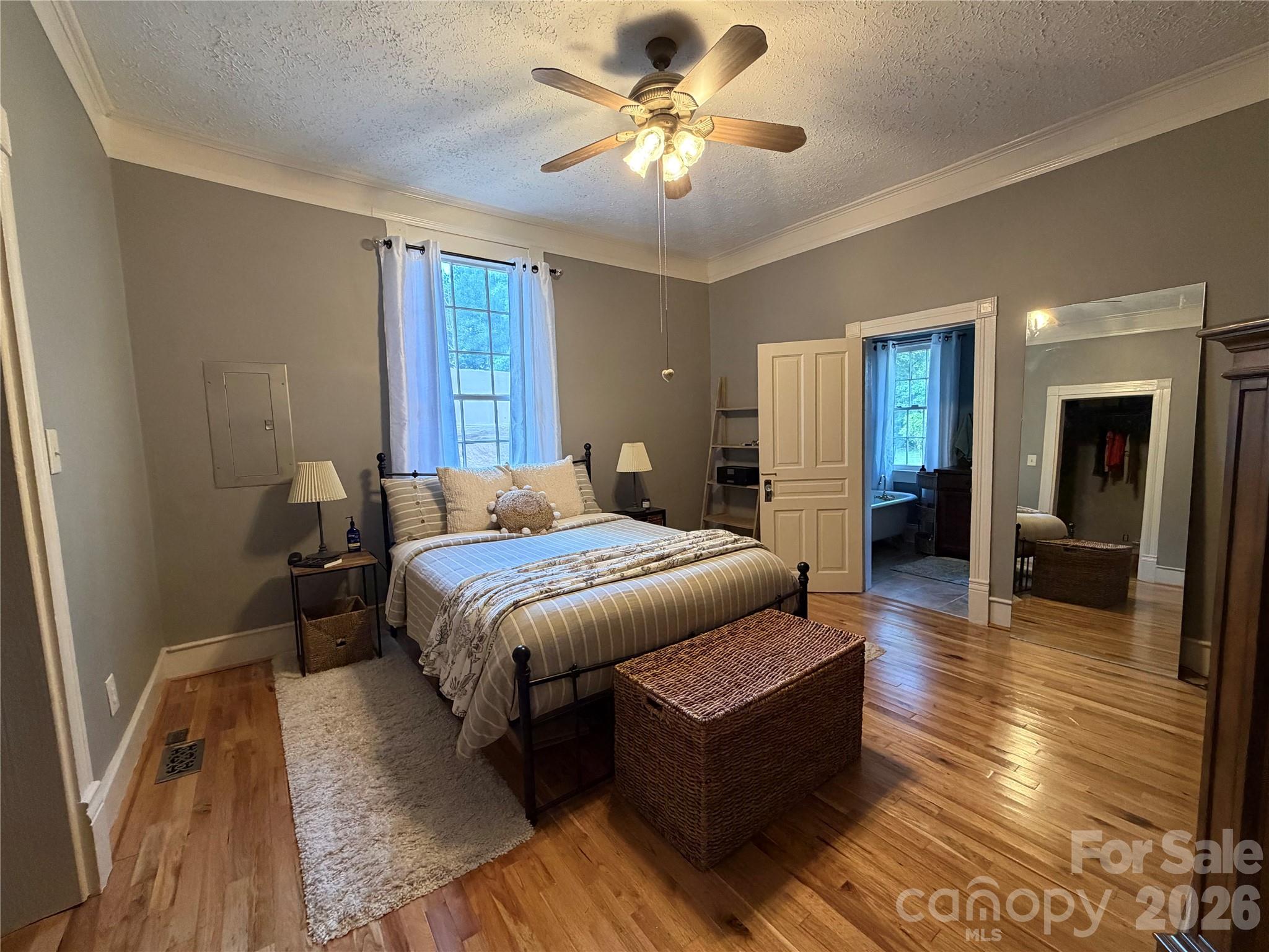 1417 Melrose Drive Property Photo 21